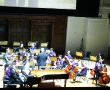 Southbank Sinfonia in Cadogan Hall
