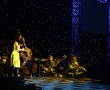 National Sports Festival Cultural Show