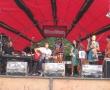 London Mela 2011