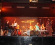 Hootananny in Brixton