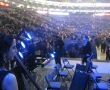 The War of the Worlds Tour 2010