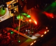 The War of the Worlds Tour 2010