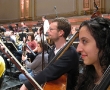 Carnegie Hall