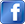 follow me on facebook