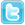 follow me on twitter